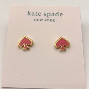 New💕Kate spade ♠️ earring